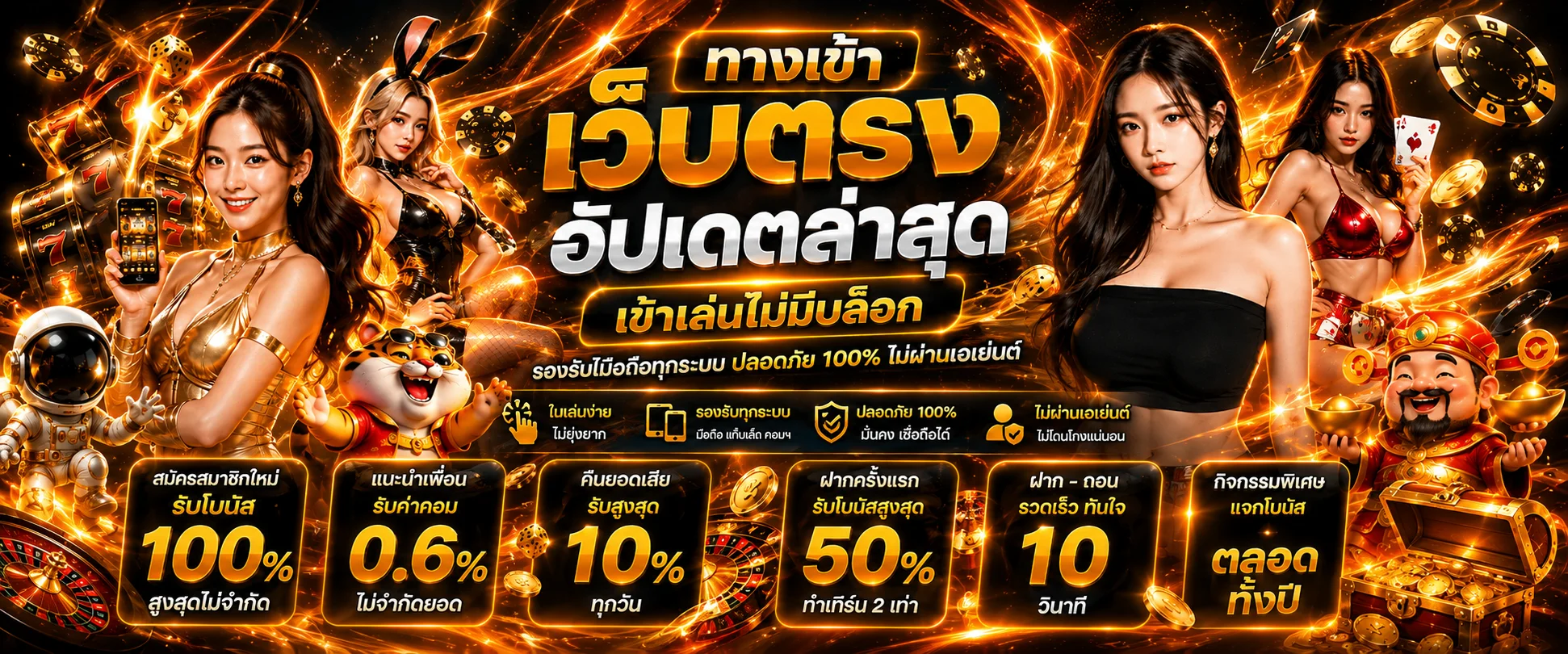 P62 ทางเข้าเว็บ ลิงก์ล่าสุดใช้ได้ทั้งมือถือและคอม